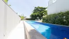 Foto 24 de Apartamento com 2 Quartos à venda, 63m² em Vila Carrão, São Paulo