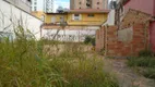 Foto 8 de Lote/Terreno à venda, 329m² em Barro Preto, Belo Horizonte