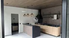 Foto 23 de Casa de Condomínio com 2 Quartos à venda, 285m² em Jardim Residencial Mont Blanc, Sorocaba