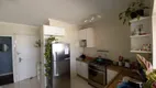 Foto 12 de Apartamento com 3 Quartos à venda, 110m² em Chácara da Barra, Campinas