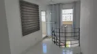 Foto 2 de Apartamento com 3 Quartos para alugar, 100m² em Caji, Lauro de Freitas