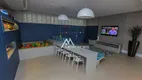 Foto 101 de Apartamento com 4 Quartos à venda, 230m² em Cabeçudas, Itajaí