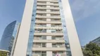 Foto 3 de Apartamento com 1 Quarto à venda, 48m² em Petrópolis, Porto Alegre