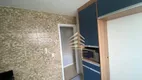 Foto 5 de Apartamento com 1 Quarto à venda, 40m² em Vila Augusta, Guarulhos