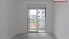 Foto 23 de Apartamento com 2 Quartos à venda, 84m² em Vila Cruzeiro, São Paulo