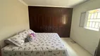 Foto 4 de Casa com 3 Quartos à venda, 170m² em Nova Campinas, Campinas