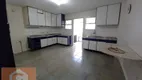 Foto 29 de Apartamento com 4 Quartos para alugar, 165m² em Morro dos Ingleses, São Paulo