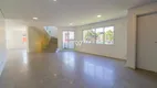 Foto 10 de Casa de Condomínio com 3 Quartos à venda, 313m² em Santa Felicidade, Curitiba