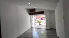 Foto 4 de Ponto Comercial para alugar, 35m² em Praia do Sua, Vitória