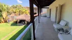 Foto 15 de Casa com 3 Quartos à venda, 382m² em Praia do Morro, Guarapari