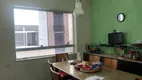 Foto 5 de Apartamento com 4 Quartos à venda, 130m² em Lourdes, Belo Horizonte