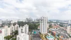 Foto 47 de Apartamento com 4 Quartos à venda, 210m² em Vila Sofia, São Paulo