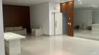 Foto 55 de Apartamento com 3 Quartos para alugar, 173m² em Vila Uberabinha, São Paulo