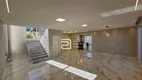 Foto 3 de Casa de Condomínio com 3 Quartos para venda ou aluguel, 284m² em Pompéia, Piracicaba