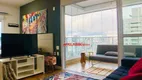 Foto 20 de Apartamento com 1 Quarto à venda, 50m² em Vila Mariana, São Paulo