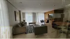 Foto 2 de Apartamento com 2 Quartos à venda, 51m² em Vila Mariana, São Paulo