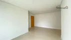 Foto 9 de Apartamento com 3 Quartos à venda, 95m² em Bigorrilho, Curitiba