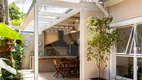 Foto 4 de Casa de Condomínio com 3 Quartos à venda, 250m² em Chácara Flora, São Paulo