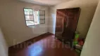 Foto 5 de Casa com 2 Quartos à venda, 60m² em Jardim Pedro Ometto, Jaú