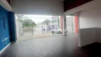 Foto 3 de Ponto Comercial para alugar, 310m² em Taquaral, Campinas