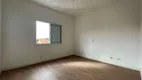 Foto 17 de Casa de Condomínio com 3 Quartos à venda, 124m² em Jardim Rio das Pedras, Cotia