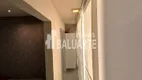 Foto 3 de Apartamento com 1 Quarto à venda, 29m² em Cidade Ademar, São Paulo