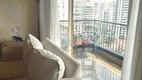 Foto 4 de Apartamento com 4 Quartos à venda, 160m² em Chácara Klabin, São Paulo