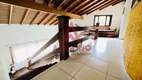 Foto 33 de Casa com 3 Quartos à venda, 764m² em Lagoinha, Ubatuba
