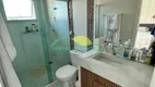 Foto 18 de Casa de Condomínio com 3 Quartos à venda, 115m² em Ribeirão da Ilha, Florianópolis