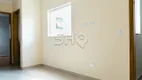 Foto 30 de Apartamento com 2 Quartos à venda, 42m² em Tucuruvi, São Paulo