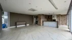 Foto 4 de Casa de Condomínio com 4 Quartos à venda, 425m² em Alphaville Flamboyant Residencial Araguaia, Goiânia