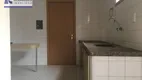 Foto 14 de Apartamento com 2 Quartos à venda, 85m² em Centro, Campinas