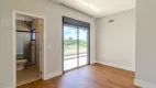 Foto 25 de Casa de Condomínio com 3 Quartos à venda, 260m² em Roncáglia, Valinhos