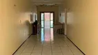 Foto 17 de Casa com 4 Quartos à venda, 400m² em Nova Metropole, Caucaia