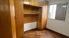 Foto 16 de Apartamento com 2 Quartos à venda, 48m² em Jardim Celeste, São Paulo