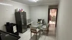 Foto 3 de Sobrado com 3 Quartos à venda, 117m² em Vila Paulistana, São Paulo