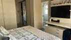 Foto 19 de Apartamento com 4 Quartos à venda, 222m² em Perdizes, São Paulo