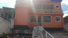 Foto 10 de Casa com 2 Quartos à venda, 300m² em Residencial Palmas de Itaqua, Itaquaquecetuba