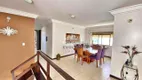 Foto 13 de Casa de Condomínio com 4 Quartos à venda, 540m² em Coqueiros, Florianópolis