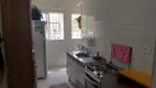 Foto 19 de Apartamento com 2 Quartos à venda, 54m² em Jardim Vista Alegre, Embu das Artes