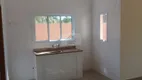 Foto 10 de Casa com 3 Quartos à venda, 130m² em Loteamento Jardim Solares, Atibaia