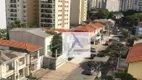 Foto 20 de Apartamento com 3 Quartos à venda, 116m² em Vila Nova Conceição, São Paulo