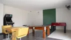 Foto 14 de Apartamento com 3 Quartos à venda, 120m² em Vila Andrade, São Paulo