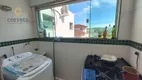 Foto 6 de Cobertura com 2 Quartos à venda, 109m² em Costazul, Rio das Ostras