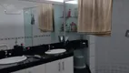 Foto 13 de Sobrado com 3 Quartos à venda, 636m² em Calhau, São Luís