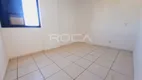Foto 20 de Apartamento com 2 Quartos à venda, 75m² em Centro, São Carlos