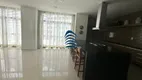 Foto 15 de Apartamento com 2 Quartos à venda, 80m² em Pituba, Salvador