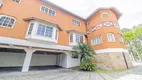 Foto 128 de Casa de Condomínio com 4 Quartos à venda, 662m² em Residencial Zero , Santana de Parnaíba