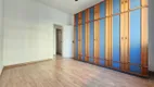 Foto 7 de Apartamento com 3 Quartos à venda, 105m² em Icaraí, Niterói