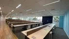 Foto 8 de Sala Comercial para alugar, 1076m² em Pinheiros, São Paulo